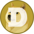 DogeCoin Wallet