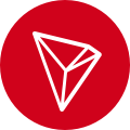 Tronlink