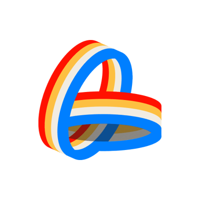 Velodrome_Finance Wallet